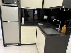 Oxley Edge (D9), Apartment #468483541